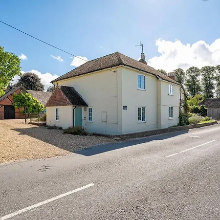 Cleaver Cottage-2